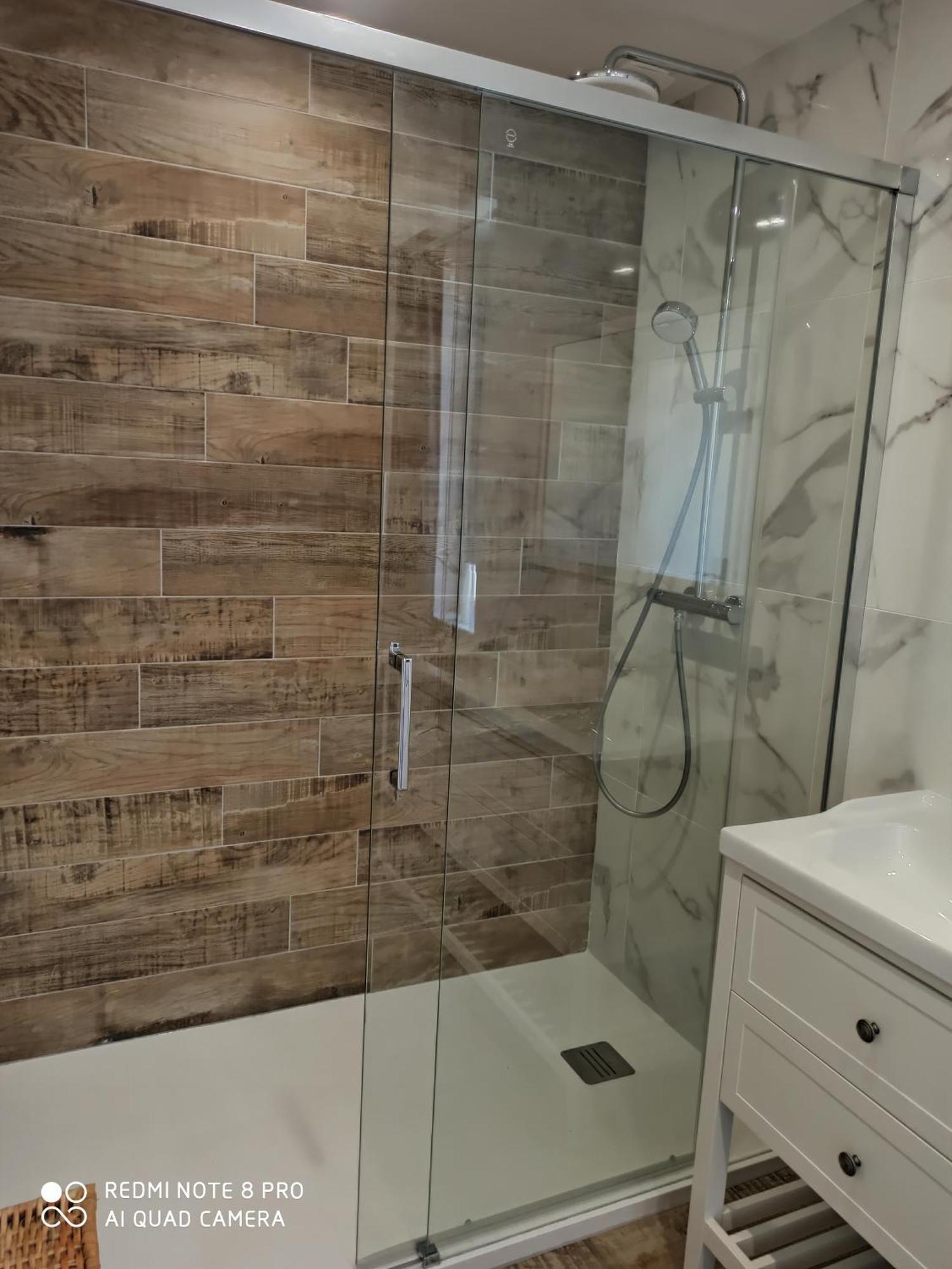 Appartement Triplex de luxe 110 m2 hyper centre jacuzzi à Dinan Extérieur photo